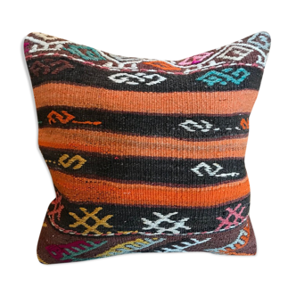 Housse de coussin 40x40cm