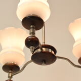 Mid-Century Chandelier, 1960´s