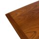 Danish  Mid Century Teak coffee table by Grete Jalk, 1960s Design