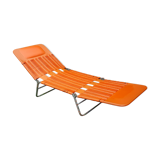 Transat Kurz vintage 1960