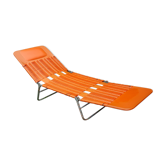 Transat Kurz vintage 1960