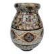 Vase Vallauris