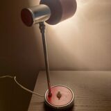 Vintage lamp 70'S