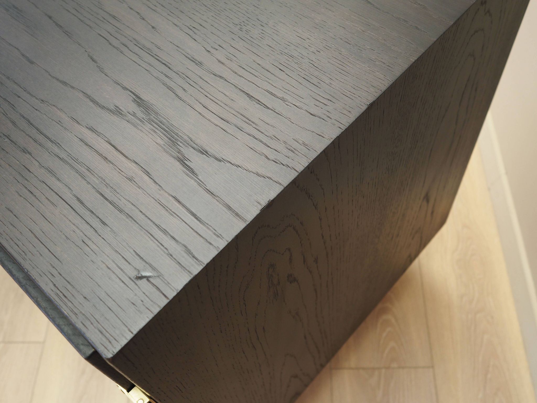 Oak furniture, Scandinavian design, 1960s, designer: Børge Mogensen, manufacturer
