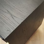 Oak furniture, Scandinavian design, 1960s, designer: Børge Mogensen, manufacturer