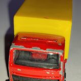 " Camion Pinder " Majorette 1.100ème
