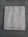 Antique embroidered pillowcase: 80x70cm
