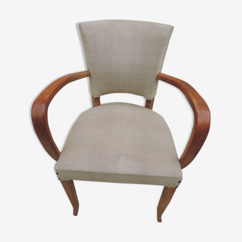 Fauteuil Bridge 1960