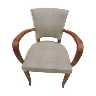 Bridge armchair 1960
