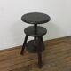 Tabouret d'atelier