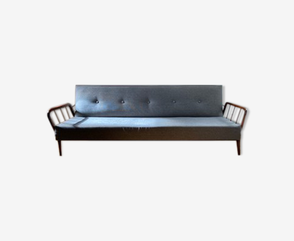 Sofa 50/60