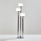 Mazzega floor lamp