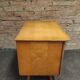 Small furniture feet compass 50s