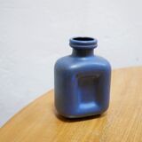 Vintage ceramic vase