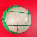 Wall lamp or ceiling lamp Stilplast