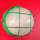 Wall lamp or ceiling lamp Stilplast
