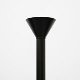 Ettore Sottsass floor lamp Callimaco ed. Artemide Limited 1989
