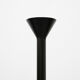 Lampadaire Callimaco d'Ettore Sottsass édition limitée Artemide 1989