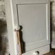 Armoire de toilette, de pharmacie
