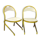 Vintage Chair
