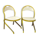 Vintage Chair