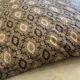 Feather duvet
