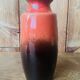 Vase vintage West Germay