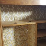 Wardrobe 1930