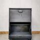 Jec industrial storage furniture