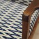 Lounge chair, Danish design, 1970s, production: Denmark