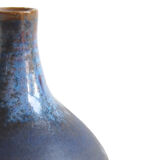 Vase soliflore miniature Antonio Lampecco