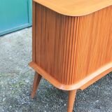 Vintage sideboard