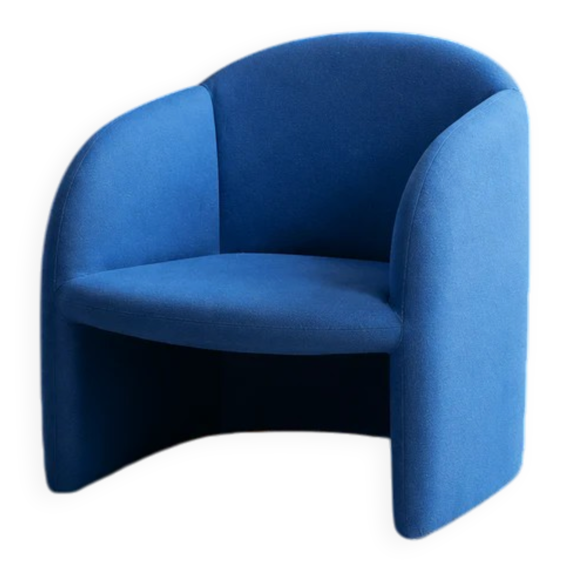 Chair Ben