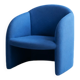 Chair Ben