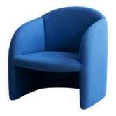 Fauteuil Ben