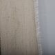 Tapis Kilim turc vintage tissé main