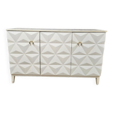Vintage sideboard 1970s