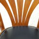 Tabourets de bar bistrot