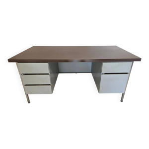 Bureau vintage VINCO