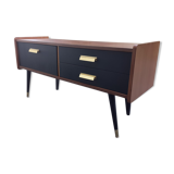 Small vintage thread