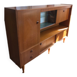 High sideboard