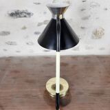 Jumo 450 Lamp 1950s