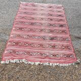 Tapis kilim