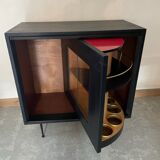 Bar furniture