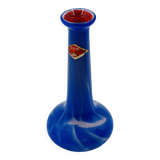 Lotus Flower bud vase