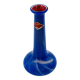Lotus Flower bud vase