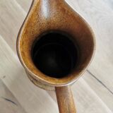 Jug