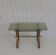 Coffee Table by Pier Luigi Colli for Fontana Arte, 50s