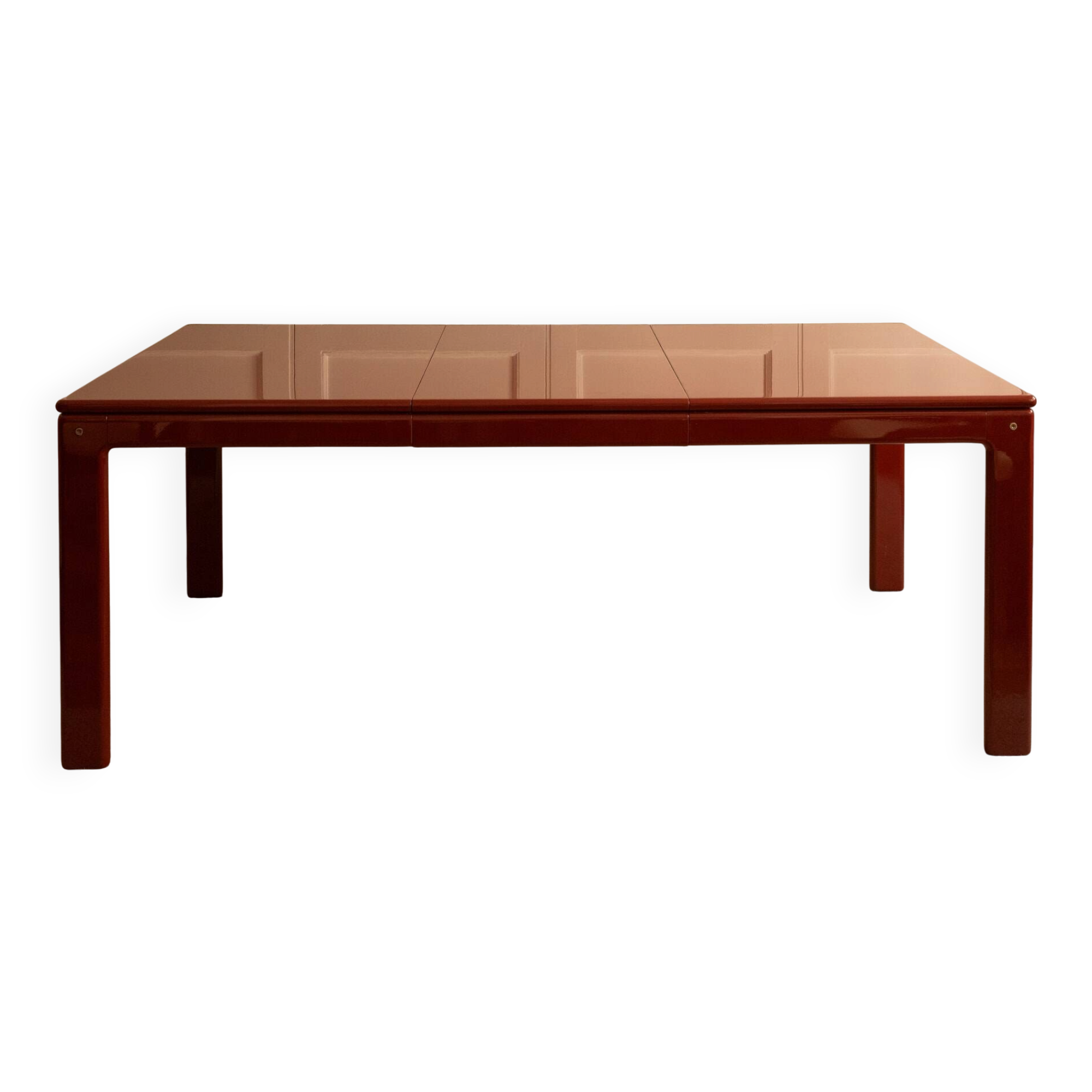 Table Eero Aarnio