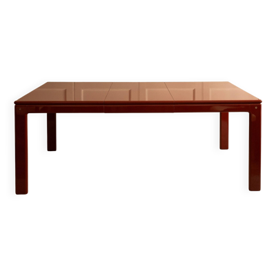 Table Eero Aarnio